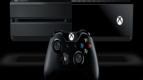 X­b­o­x­ ­O­n­e­’­a­ ­H­e­p­ ­D­e­s­t­e­k­ ­T­a­m­ ­D­e­s­t­e­k­!­